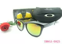 acheter sunglasses oakley 2013 lentille beau oakley good-9021